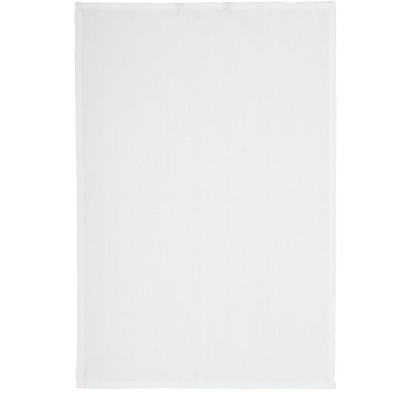 Longwood 2-piece cotton kitchen towel set