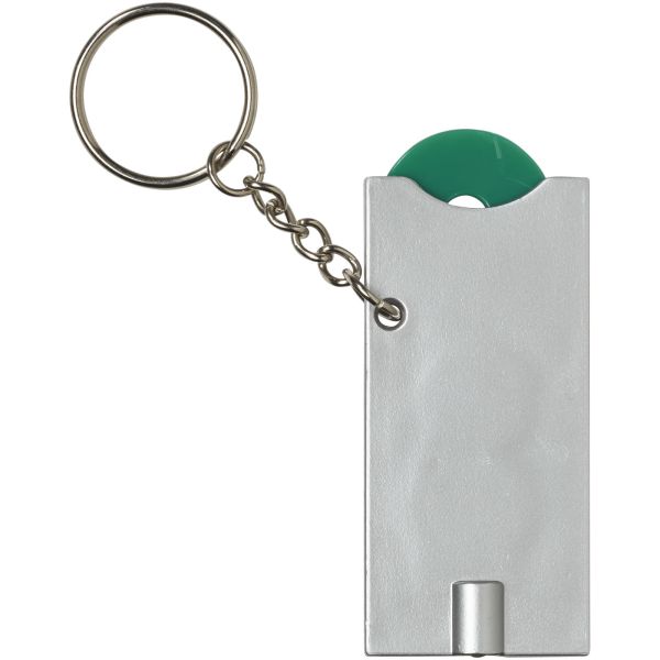 Led keyrings outlet
