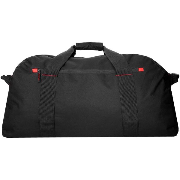 Duffle bag discount vancouver